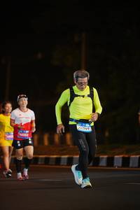 BIB: 
                            <button type="button" onclick="openModal(23601739)" class="btn btn-primary btn-sm float-right btn-popup" data-toggle="modal" data-target=".modal-high-quality">
                        <i class="fas fa-shopping-cart"></i> Add to Cart
                    </button>
                                            <button type="button" onclick="isThisMe(23601739, true)" class="btn btn-success btn-sm float-right btn-popup btn-isme hidden" data-toggle="tooltip" data-placement="bottom" title="นี่คือรูปของคุณใช่ไหม คลิกที่นี่เพื่อเอาเข้าอัลบั้ม">
                        <i class="fas fa-plus"></i> Add to album
                    </button>
                    <button type="button" onclick="isThisMe(23601739, false)" class="btn btn-warning btn-sm float-right btn-popup btn-isnotme hidden">
                        <i class="fas fa-ban"></i> Remove from album
                    </button>